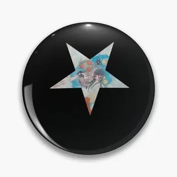 Aya Takano Yoomo Nara Himouto U Özelleştirilebilir Yumuşak Düğme Pin Şapka Metal Rozeti Sevimli Hediye Yaka Elbise Sevgilisi Broş Yaratıcı