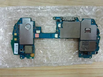 Orijinal anakart değiştirme PSP Go PCB anakart Tamir Parçaları PSPGo Konsolu PCB kartı