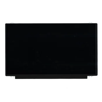 Yeni Lenovo ThinkPad T550 E540 S540 S531 HD laptop LCD ekranı 30pin 15.6 AG FRU 00HM066 04X0440 04X0804 04X0441 04X0439