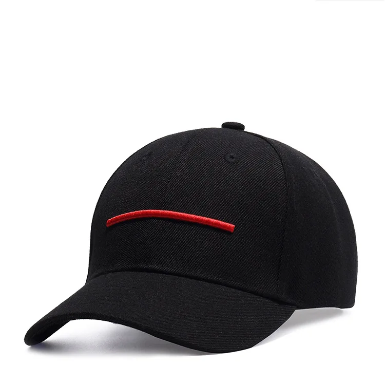 Marka Kemik Erkekler beyzbol şapkası Kadın Snapback Kapaklar Hip Hop Şapka Erkekler İçin Klasik Rahat Bant Kaya Nakış X Casquette Şapka