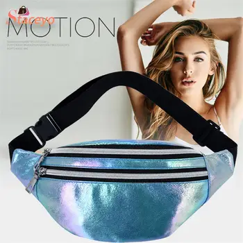 Bel Kadın Tasarımcı Çanta Lüks fanny paketi Göğüs Omuz bel çantası Moda Paketleri Parti Bayan Seyahat Telefon Kılıfı Çanta